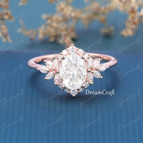 Katmarie23 - Best photos on dibujosparaimprimir.net