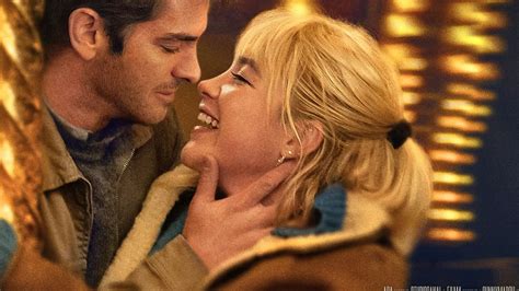 New A24 movies: What’s coming out next - Dexerto
