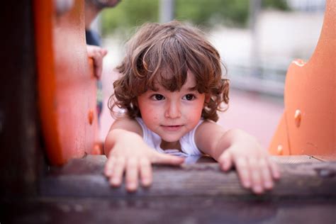 26 cute toddler haircuts - Adorable toddler boys and girls haircuts