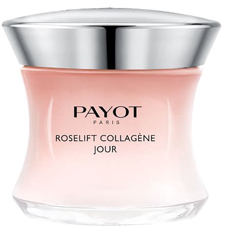 Payot Roselift Collagene Jour 50ml | Ascot Cosmetics