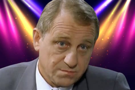 Федор Лавров: сын Заслуженного артиста, бывший музыкант, три брака ...