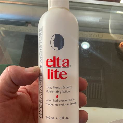 elta lite  fla oz ameretail