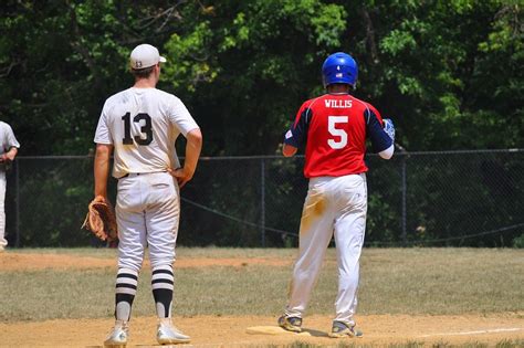 College Baseball Player Of The Year 2017 - BaseBall Wall