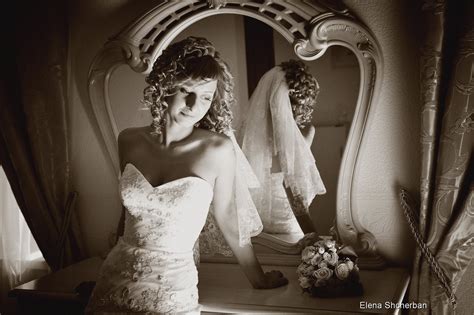 Олег и Елена Щербань: Саша и Кристина, 26 сентября 2009