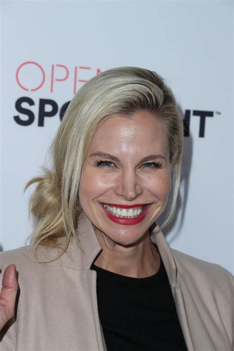 Brooke Burns – Page 2 – HawtCelebs