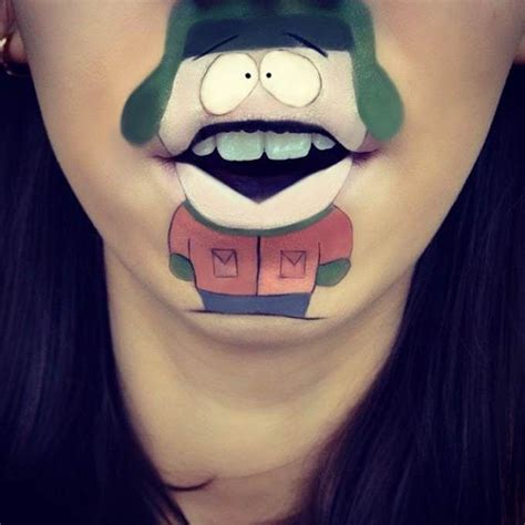 Pinterest en 2025 | Maquillage drôle, Maquillage carnaval, Maquillage