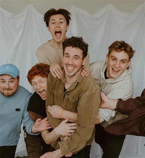 Columbia Bible College (@columbiabiblecollege) • Instagram photos and