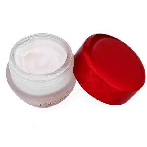 Kem Dưỡng 3W CLINIC Collagen Regeneration Cream