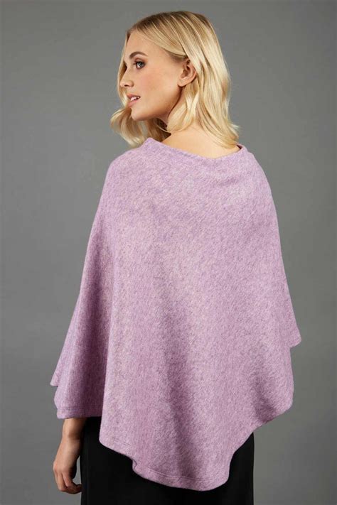 Leisurewear – DivaCatwalk.com