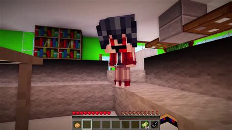 РЕБЕНОК ПРОБЕЖАЛ В МАЙНКРАФТЕ! КТО ТВОЙ ПАПОЧКА В MINECRAFT! ДЕТИ В ...