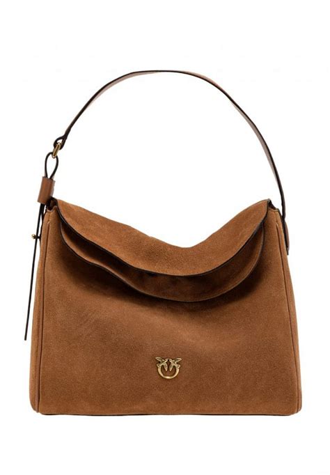 PINKO официальный интернет-магазин — Купить оригинальные сумки PINKO с ...