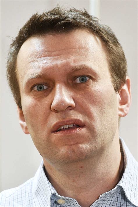 Meet the most influential people on the Internet | Time