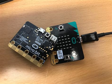 Microbit Programming - Free photo on Pixabay