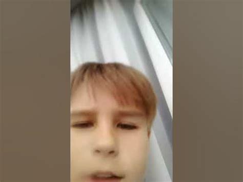 взорвал шар - YouTube