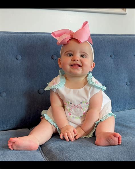 Jackie Stevens (@threeboybabies) • Instagram photos and videos