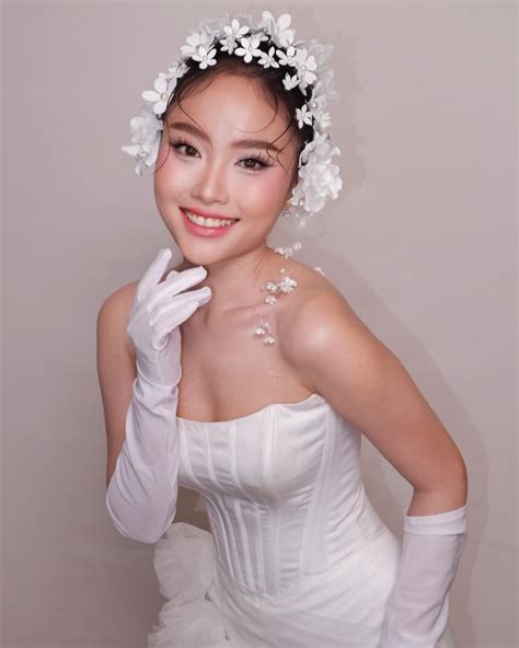 Trieu Lee (@trieu_lee) • Instagram photos and videos