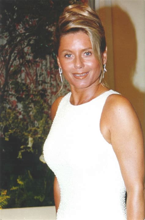 Foto: Vera Fischer tem 54 anos de carreira; a artista despontou