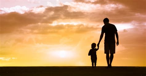 Father's Day--History, Meaning, and Christian Reflections ...