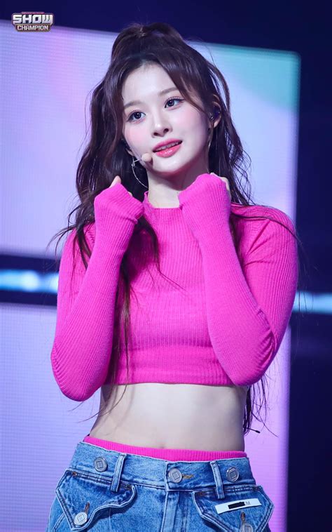 NMIXX : SULLYOON : HYEWON : LILY : r/kpopfap