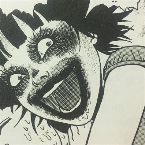 Weird Core Aesthetic Pfp