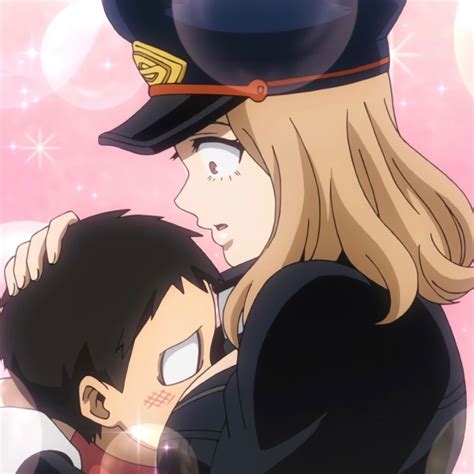 My Hero Academia Rule - Career Growth Academy