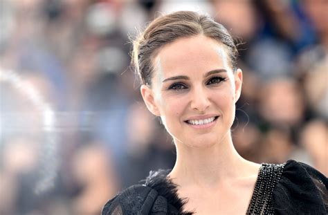 2017 Natalie portman At Event Wallpaper,HD Celebrities Wallpapers,4k