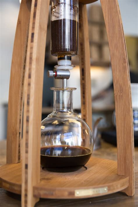 kyoto slow dripper
