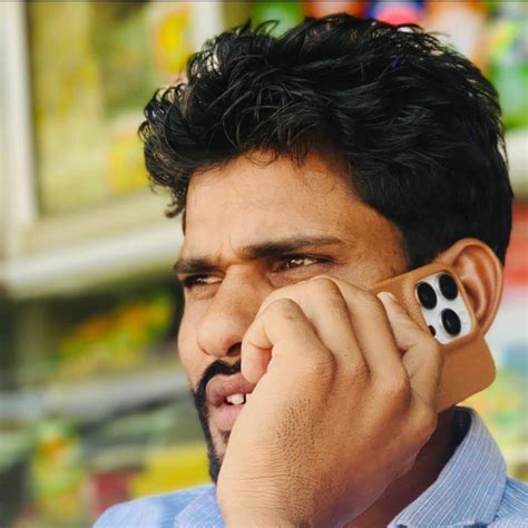 islam khan