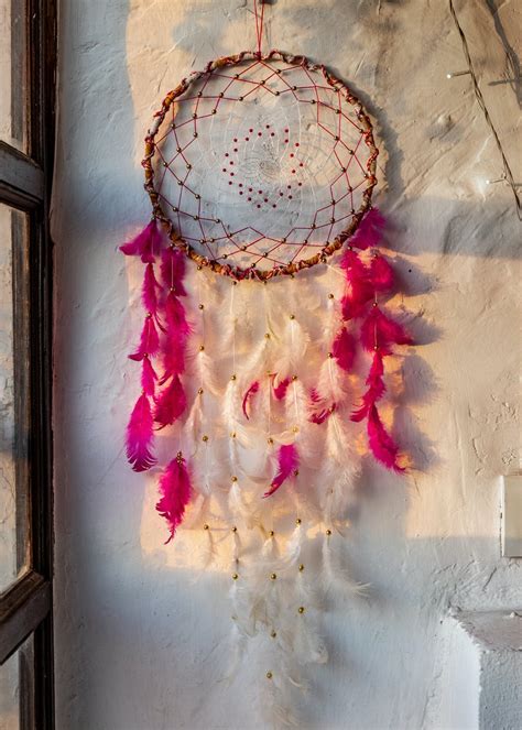 Get Dream Catcher - Extra Large Collection at ₹ 1799 | LBB Shop