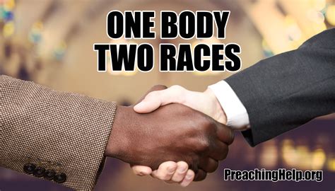 body  races preachinghelporg