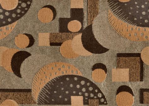 geometric textured carpet  jenifer cortina blog