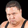 WWE WrestleMania 21 Results - WrestleTalk