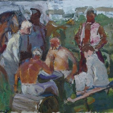 Soviet Painting - Etsy