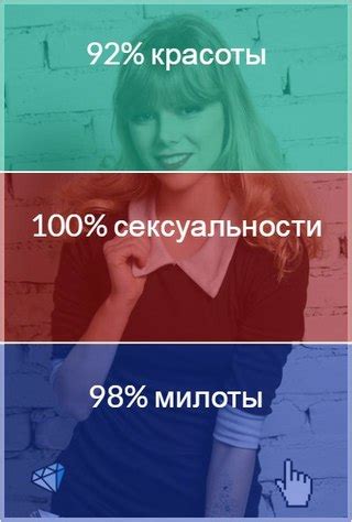 Анна Артемьева | ВКонтакте