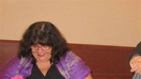 Проф.д-р Татяна Дронзина: Откъде тръгна всичко в Афганистан* - Общество ...
