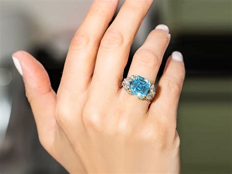 prevent damage   precious jewellery  diamond