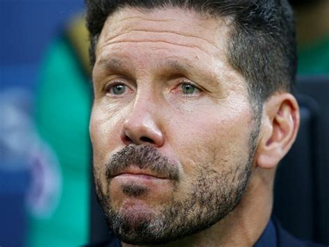 Создать мем "симеоне, диего симеоне, diego simeone" - Картинки - Meme ...