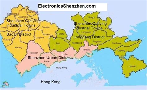 Shenzhen | Smart Phone Shenzhen