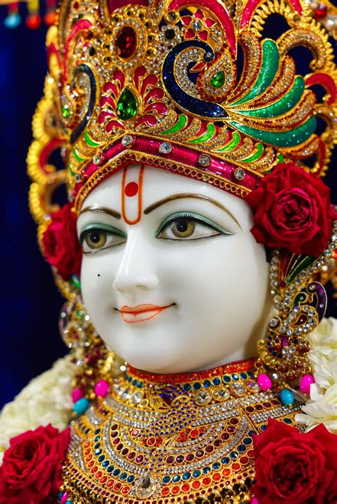 Jay swaminarayan | Ahmedabad