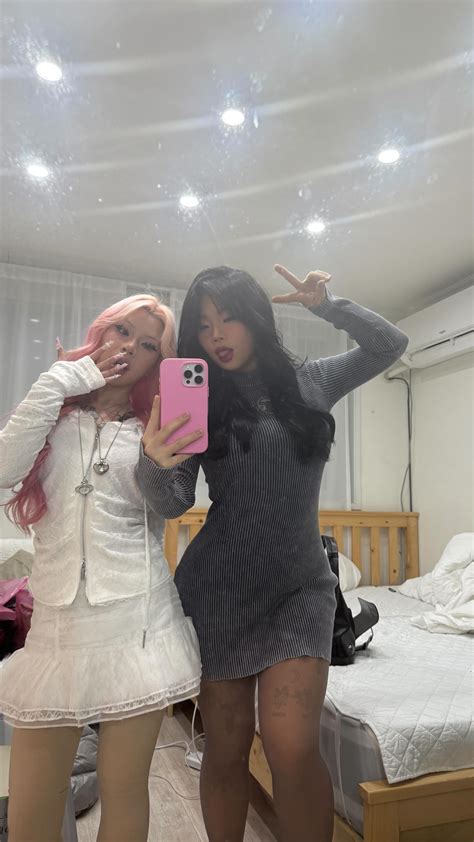 arlene lee | new year still perfect | Instagram