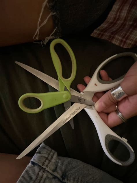 wlw, wlw pics, wlw core, wlw aesthetic, wlw couple, lesbian, sapphic