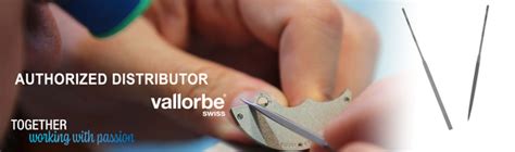 Shop File Handles vallorbe swiss (Glardon) at Micro-Tools