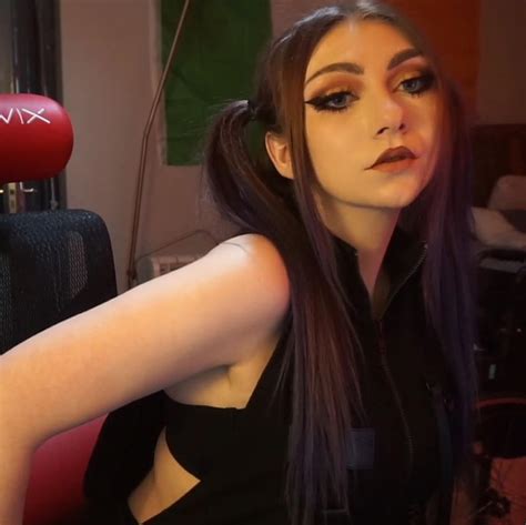 Filtraciones de JustaMinx Nude OnlyFans (19 Fotos) | #TheFappening