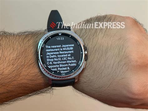 samsung galaxy watch 8 classic specs 9