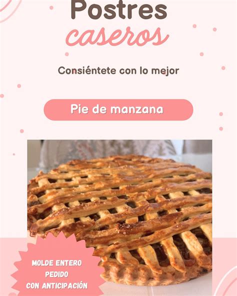 Delicias caseras (@deliciascaseras247) • Instagram photos and videos