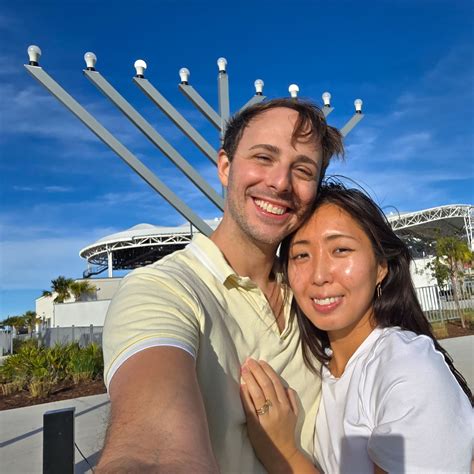 Libertarian Guys with Asian Wives