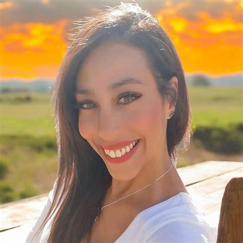 The Oracle's - ALIGNED & ACTIVATED A sacred space for those who are