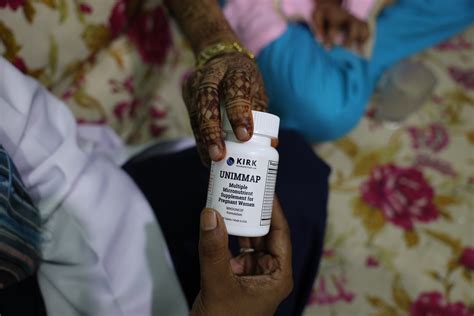 A Milestone Achievement: 1 Million Women Helped in Pakistan | Pakistan