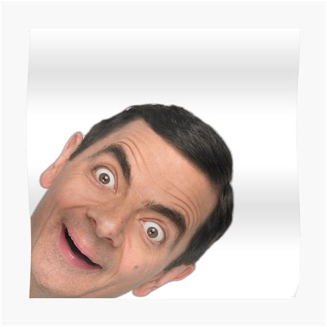Top 999+ mr bean funny images – Amazing Collection mr bean funny images ...
