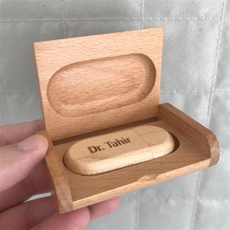 USBs Personalized - MugArt